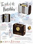 RCA 1948 396.jpg
